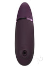 Womanizer Next Dark Purple