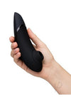 Womanizer Next Black