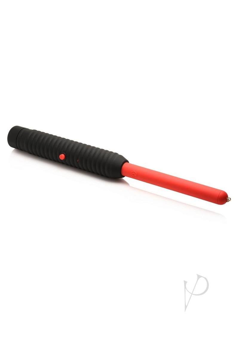 Ms Spark Rod Zapping Wand