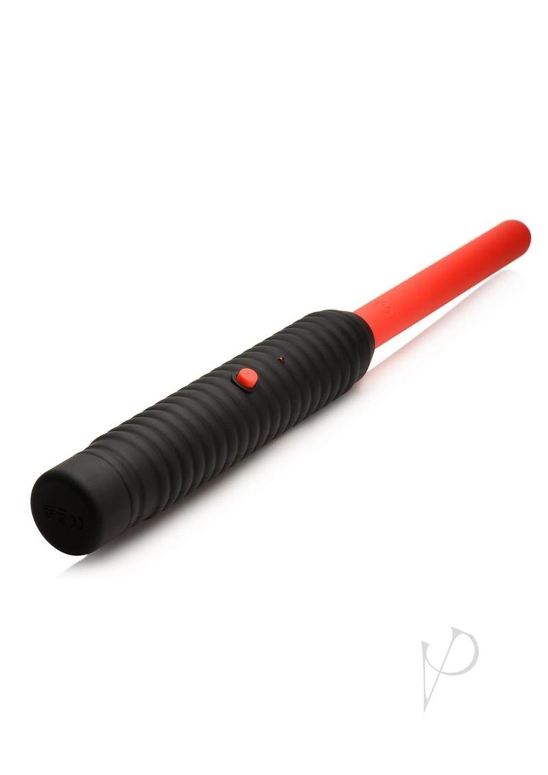 Ms Spark Rod Zapping Wand