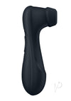 Satisfyer Pro 2 Gen 3 Connect Dk Grey