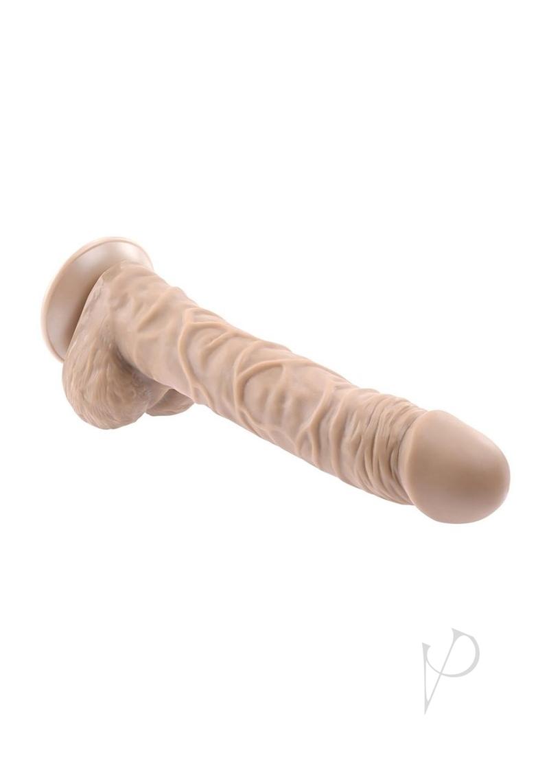 Gx Flexskin Poseable
