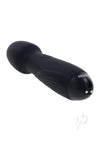 Selopa Power Trip Black
