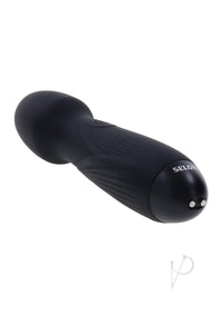 Selopa Power Trip Black