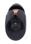 Zt Lick The Tip Black