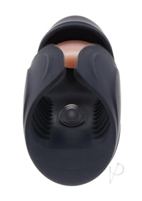 Zt Lick The Tip Black