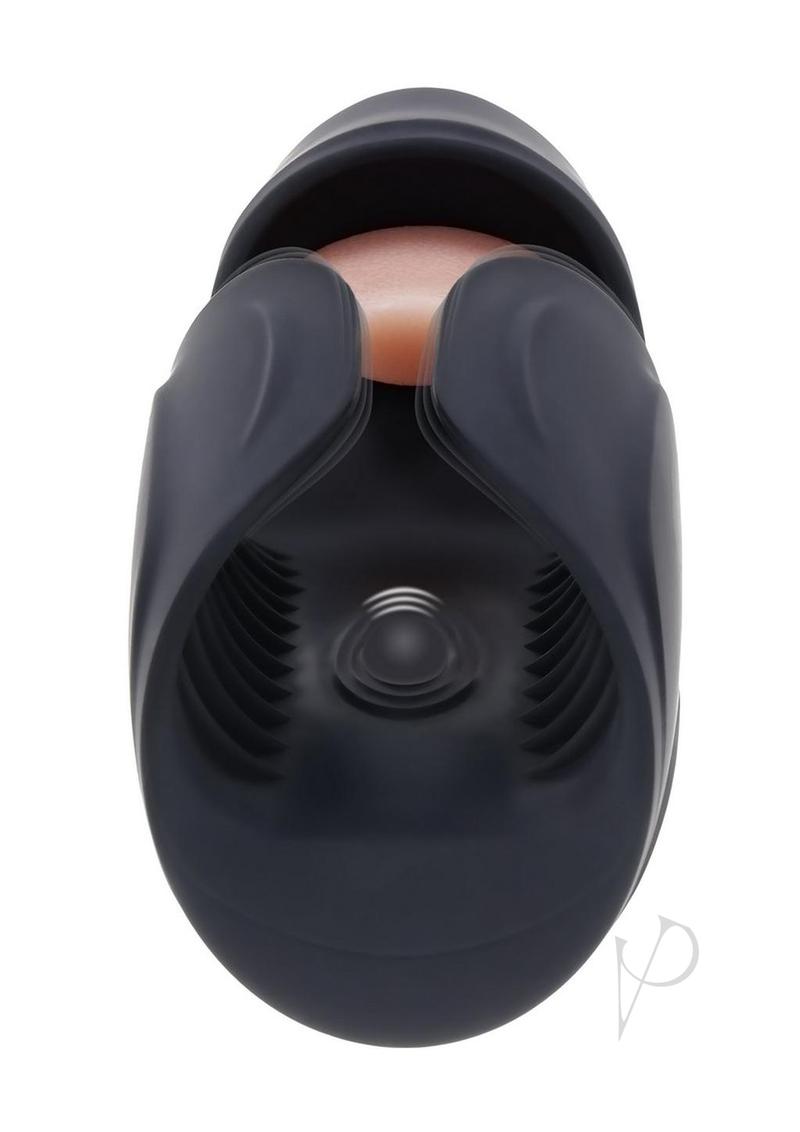 Zt Lick The Tip Black