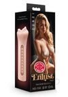 Enlust Candi Beige