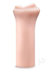 Enlust Candi Beige