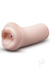 Enlust Candi Beige