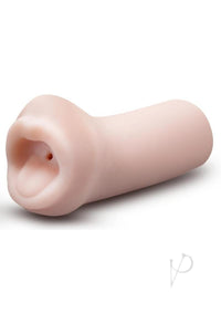 Enlust Candi Beige