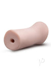 Enlust Candi Beige