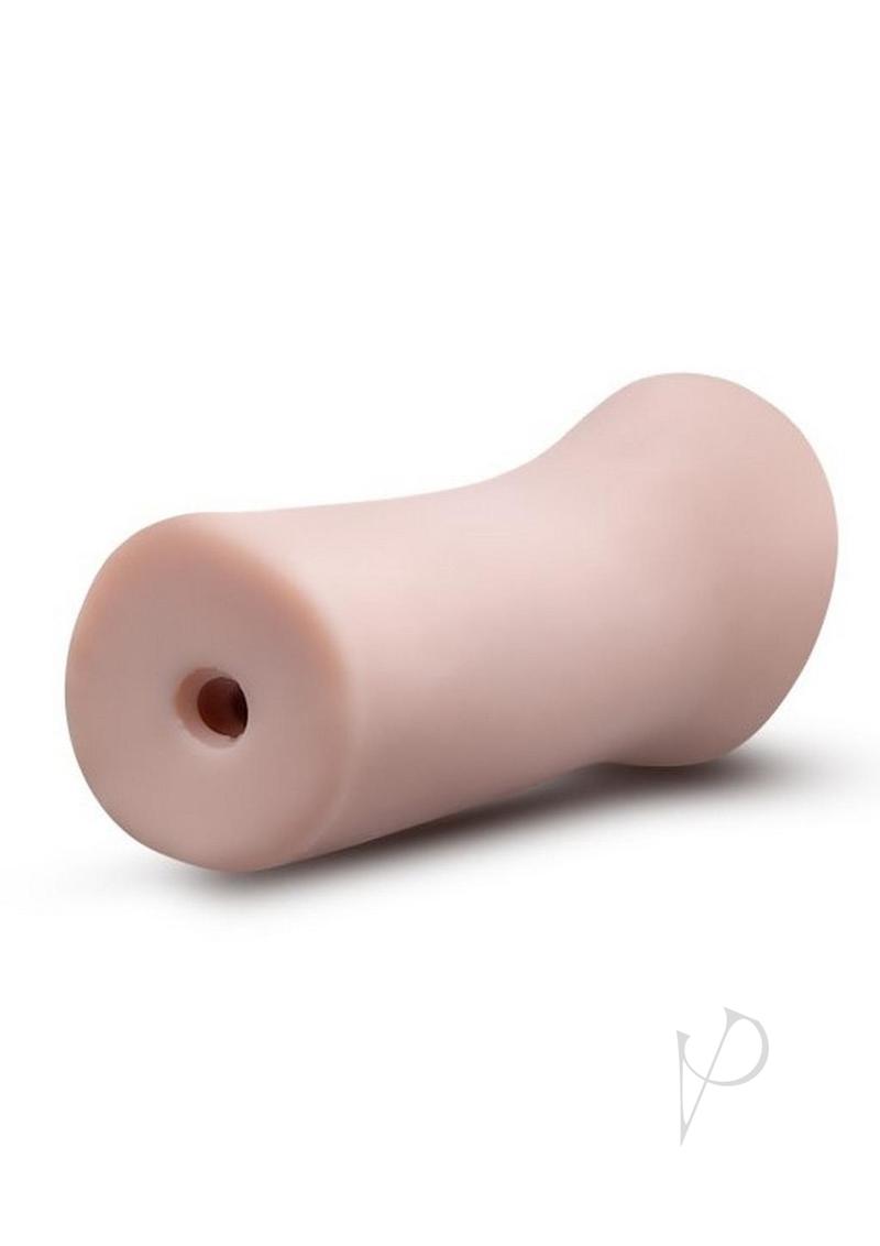 Enlust Candi Beige