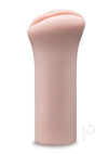 Enlust Ashlynn Beige