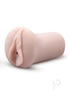 Enlust Ashlynn Beige