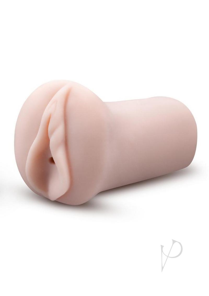 Enlust Ashlynn Beige