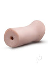 Enlust Ashlynn Beige