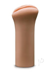 Enlust Molly Tan