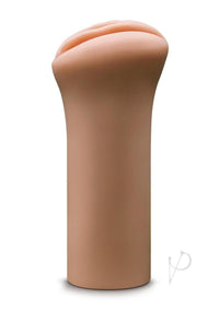 Enlust Molly Tan