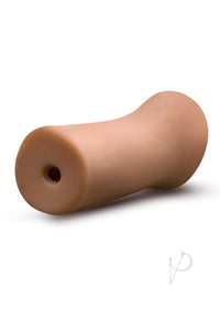 Enlust Molly Tan