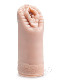 Enlust Alyssa Beige