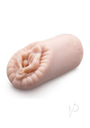 Enlust Alyssa Beige