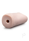 Enlust Alyssa Beige
