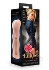 Enlust Cassie Beige