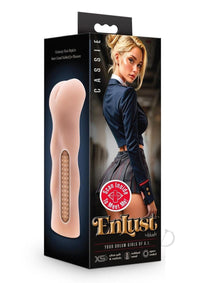 Enlust Cassie Beige