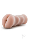 Enlust Cassie Beige