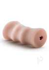 Enlust Cassie Beige