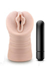 Enlust Destini Vibe Stroker Beige