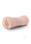Enlust Destini Vibe Stroker Beige