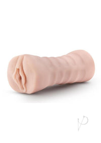 Enlust Destini Vibe Stroker Beige