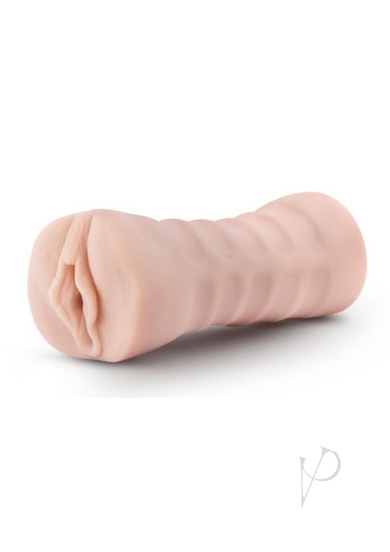 Enlust Destini Vibe Stroker Beige