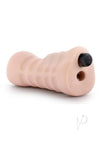 Enlust Destini Vibe Stroker Beige