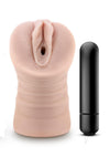 Enlust Ayumi Vibe Stroker Beige