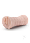 Enlust Ayumi Vibe Stroker Beige