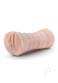 Enlust Ayumi Vibe Stroker Beige