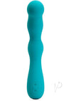 Sensuelle Siren Nubii Blue