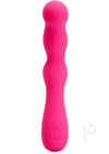 Sensuelle Siren Nubii Pink