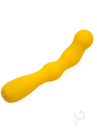 Sensuelle Siren Nubii Yellow