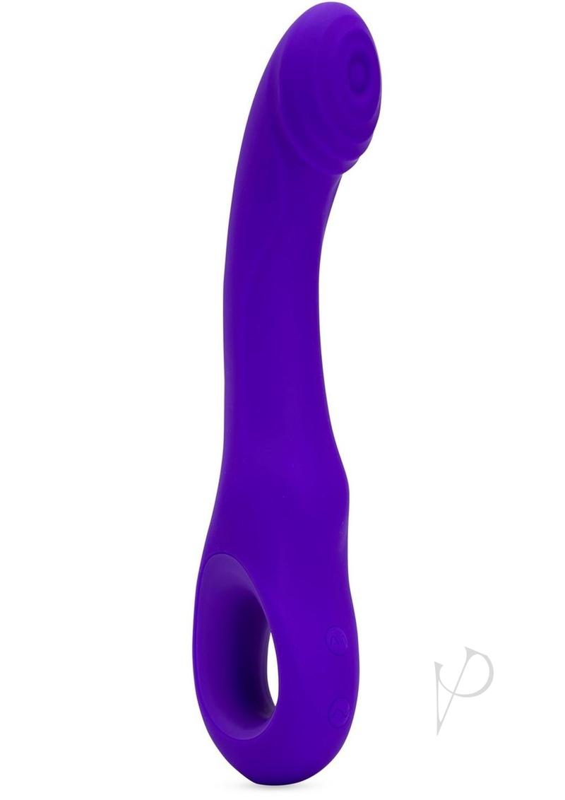 Sensuelle Rhapsody Sngl Tap Vibe Purple