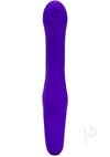 Sensuelle Rhapsody Sngl Tap Vibe Purple