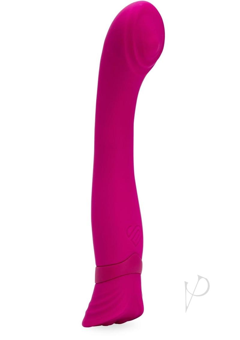 Sensuelle Calypso Roller Motion Magenta