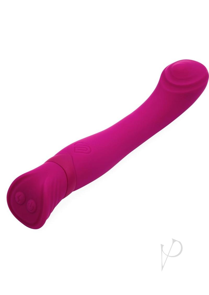 Sensuelle Calypso Roller Motion Magenta