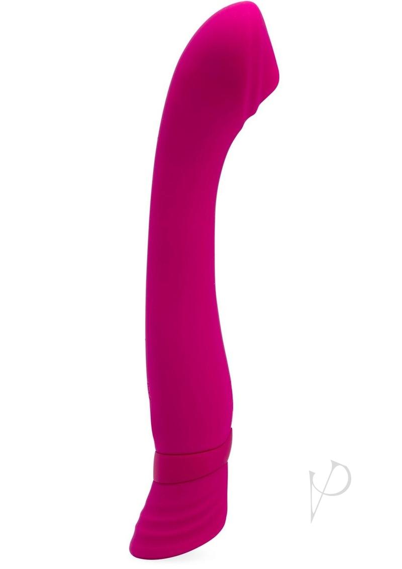 Sensuelle Calypso Roller Motion Magenta