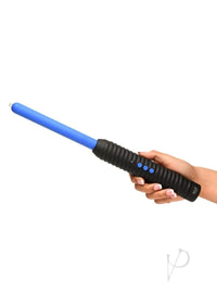 Zeus Shock Rod Estim Zapping Wand