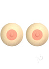 Boobie Bath Bomb Set