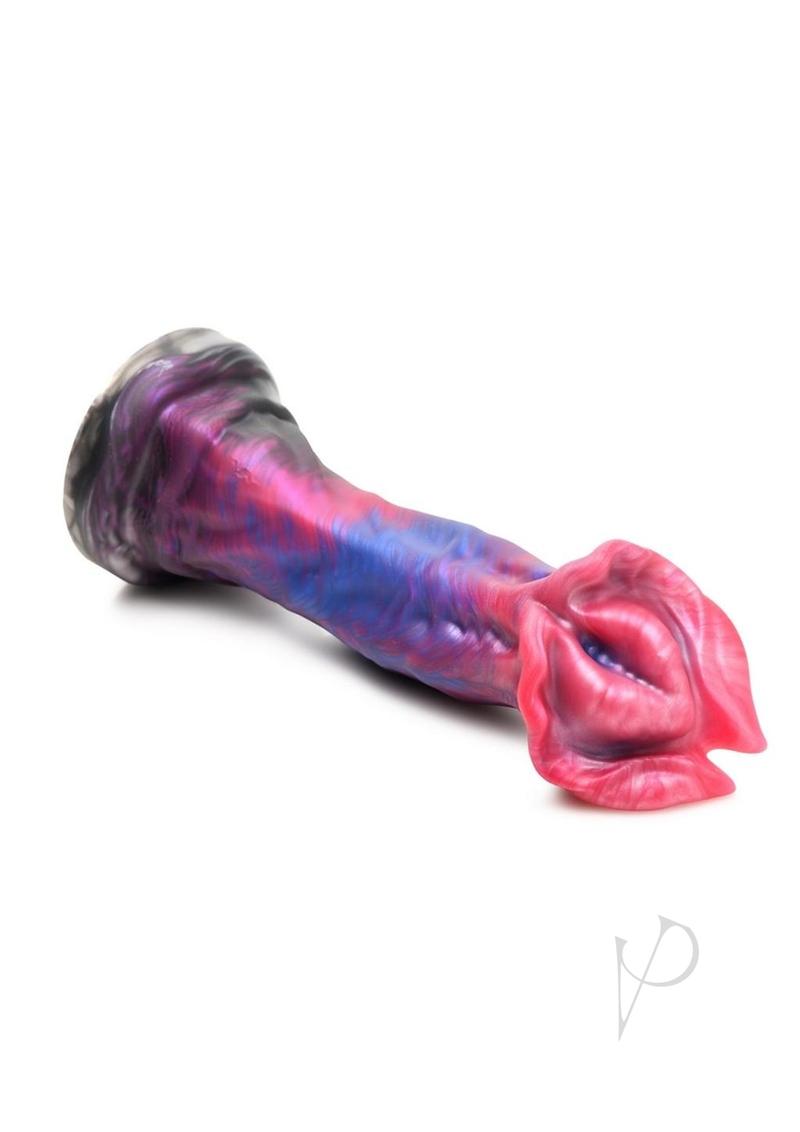 Demogorgon Dildo